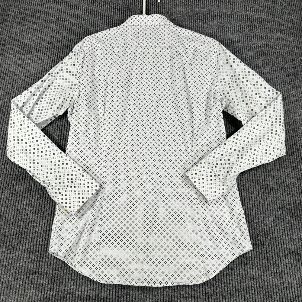 Banana Republic banana republic